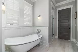 5081 Grande Park, Evans, GA 30809 - Photo 34