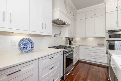 5081 Grande Park, Evans, GA 30809 - Photo 20