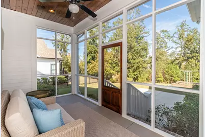 5081 Grande Park, Evans, GA 30809 - Photo 26