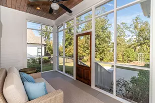 5081 Grande Park, Evans, GA 30809 - Photo 26