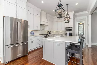 5081 Grande Park, Evans, GA 30809 - Photo 18