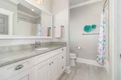 5081 Grande Park, Evans, GA 30809 - Photo 48