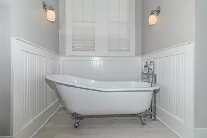 5081 Grande Park, Evans, GA 30809 - Photo 36