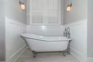 5081 Grande Park, Evans, GA 30809 - Photo 36