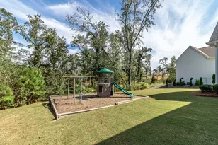 5081 Grande Park, Evans, GA 30809 - Photo 66