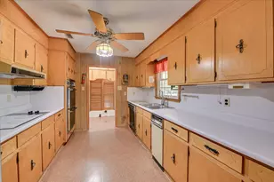 113 Pine Cone Rd, Waynesboro, GA 30830 - Photo 12