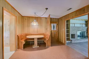 113 Pine Cone Rd, Waynesboro, GA 30830 - Photo 10