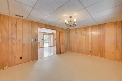 113 Pine Cone Road, Waynesboro, GA 30830 - Photo 14