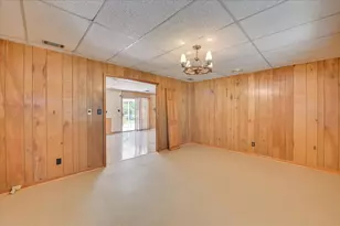 113 Pine Cone Rd, Waynesboro, GA 30830 - Photo 14