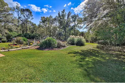 113 Pine Cone Road, Waynesboro, GA 30830 - Photo 34