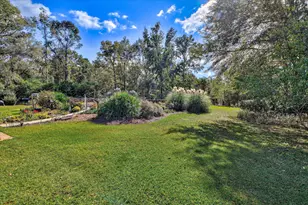 113 Pine Cone Rd, Waynesboro, GA 30830 - Photo 34