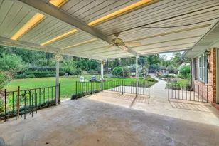 113 Pine Cone Rd, Waynesboro, GA 30830 - Photo 32