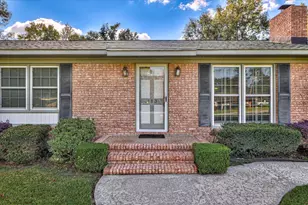 113 Pine Cone Rd, Waynesboro, GA 30830 - Photo 4