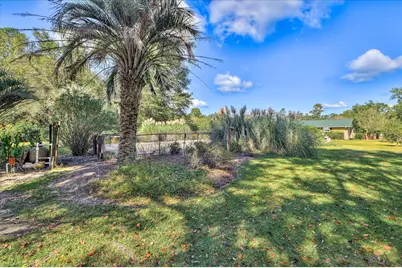 113 Pine Cone Road, Waynesboro, GA 30830 - Photo 38