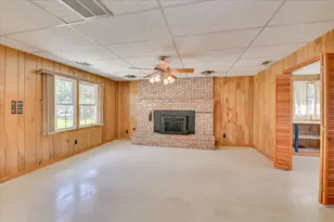 113 Pine Cone Rd, Waynesboro, GA 30830 - Photo 18