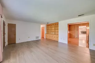 113 Pine Cone Rd, Waynesboro, GA 30830 - Photo 8