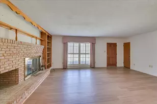 113 Pine Cone Rd, Waynesboro, GA 30830 - Photo 6