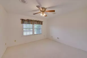 113 Pine Cone Rd, Waynesboro, GA 30830 - Photo 26