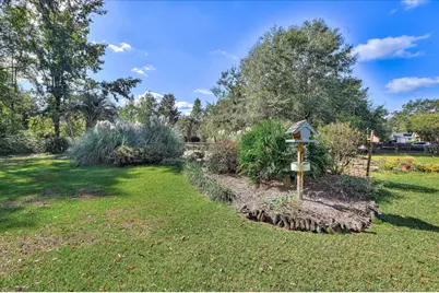 113 Pine Cone Road, Waynesboro, GA 30830 - Photo 40