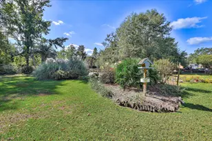 113 Pine Cone Rd, Waynesboro, GA 30830 - Photo 40