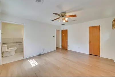 113 Pine Cone Road, Waynesboro, GA 30830 - Photo 24