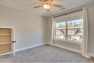 317 Connor Circle, Evans, GA 30809 - Photo 24