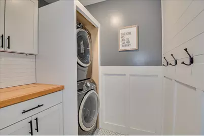 317 Connor Circle, Evans, GA 30809 - Photo 20