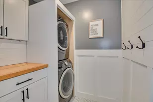 317 Connor Cir, Evans, GA 30809 - Photo 20