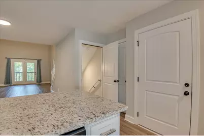 317 Connor Circle, Evans, GA 30809 - Photo 30