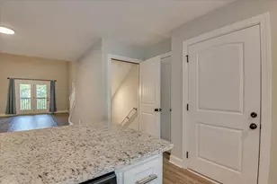 317 Connor Cir, Evans, GA 30809 - Photo 30