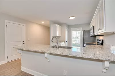 317 Connor Circle, Evans, GA 30809 - Photo 8