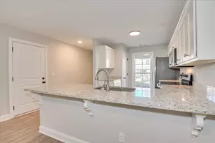 317 Connor Cir, Evans, GA 30809 - Photo 8