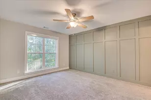 317 Connor Cir, Evans, GA 30809 - Photo 14