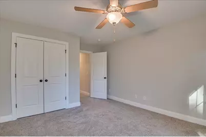 317 Connor Circle, Evans, GA 30809 - Photo 28