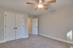 317 Connor Cir, Evans, GA 30809 - Photo 28