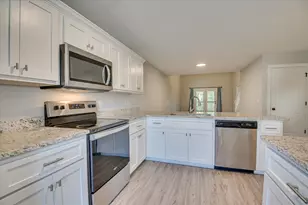 317 Connor Cir, Evans, GA 30809 - Photo 12