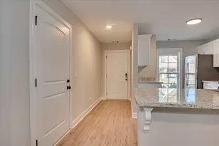 317 Connor Cir, Evans, GA 30809 - Photo 2