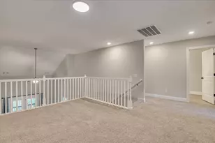 317 Connor Cir, Evans, GA 30809 - Photo 22