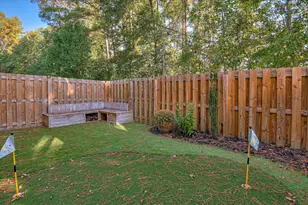 317 Connor Cir, Evans, GA 30809 - Photo 42