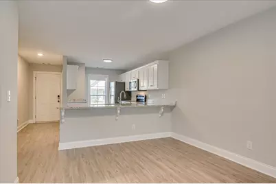 317 Connor Circle, Evans, GA 30809 - Photo 6