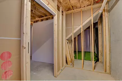 317 Connor Circle, Evans, GA 30809 - Photo 34