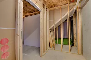 317 Connor Cir, Evans, GA 30809 - Photo 34