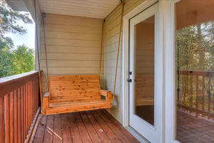 317 Connor Cir, Evans, GA 30809 - Photo 40