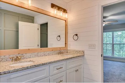 317 Connor Circle, Evans, GA 30809 - Photo 18