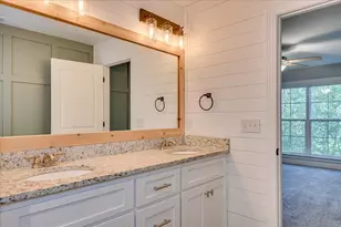 317 Connor Cir, Evans, GA 30809 - Photo 18