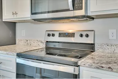 317 Connor Circle, Evans, GA 30809 - Photo 10