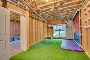 317 Connor Cir, Evans, GA 30809 - Photo 36