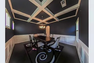 2305 Sheridan Drive, Evans, GA 30809 - Photo 14