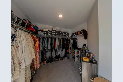 2305 Sheridan Drive, Evans, GA 30809 - Photo 20