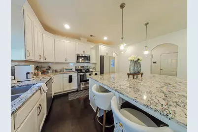 2305 Sheridan Drive, Evans, GA 30809 - Photo 8